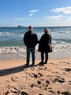 Net echtpaar zoekt tijdelijk woning (max 2 jr)- regio Arnhem