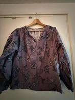 Kastopruiming diverse tops en blouses van Studio Anneloes, Kleding | Dames, Blouses en Tunieken, Maat 42/44 (L), Ophalen of Verzenden