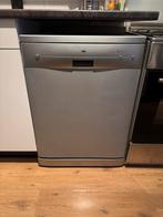 Zeer geliefde & betrouwbare vrijstaand vaatwasser (RVS), Witgoed en Apparatuur, Vaatwasmachines, Gebruikt, 60 cm of meer, Ophalen of Verzenden