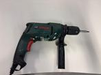 Bosch EasyImpact 600 – Klopboormachine, 600 watt of meer, Verzenden, Pandjeshuis053@hotmail.com, Espoortstraat 7 Enschede