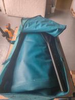 Supplank, Watersport en Boten, Ophalen of Verzenden, Gebruikt, SUP-boards