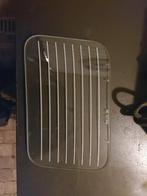 N.O.S verstralerglas opel monza senator., Ophalen of Verzenden, Nieuw, Opel