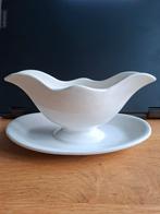 Sauskom, Ophalen, Zo goed als nieuw, Rond, Steen of Aardewerk