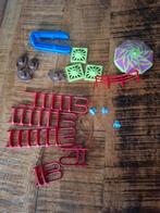 Playmobil onderdelen zwembad, Ophalen of Verzenden