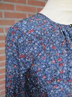 Sessun size S/XS, Kleding | Dames, Jurken, Overige kleuren, Verzenden, Sessun, Nieuw