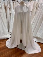 nieuw selham / cape, Ophalen of Verzenden, Nieuw, Zwart, Accessoires