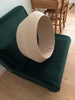 Nieuwe Lampenkap - Diverse Vormen & Kleuren, Huis en Inrichting, Lampen | Lampenkappen, 25 tot 50 cm, Rond, Nieuw, Ophalen of Verzenden