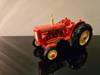 Britains David Brown 990 Tractor, Ophalen of Verzenden, Nieuw, Tractor of Landbouw, Britains