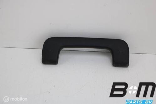 Handgreep in hemel links of rechts voor Audi A6 4F, Auto-onderdelen, Interieur en Bekleding, Gebruikt