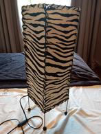 Zebra, Ophalen of Verzenden, Zo goed als nieuw, Minder dan 100 cm