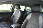 SEAT Leon ST 1.8 TSI FR ALCANTARA, NAVI, XENON, CRUISE, STOE, Voorwielaandrijving, Gebruikt, USB, 4 cilinders