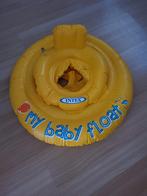 NIEUW Intex baby float, Ophalen, Nieuw, Jongetje of Meisje, Zwem-accessoire