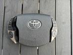 Toyoya Prius 2 Stuurairbag en bedieningstoetsen, Auto-onderdelen, Ophalen of Verzenden