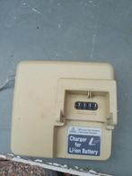 oplader voor Flyer, Ophalen, Zo goed als nieuw