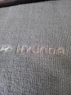 Hyundai muts met sjaal en speltje, Kleding | Heren, Mutsen, Sjaals en Handschoenen, Ophalen of Verzenden, Nieuw