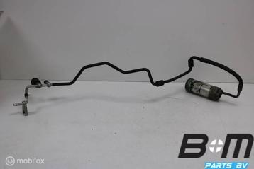 Aircodroger met aircoleiding Audi TT 8N 1J0820191D beschikbaar voor biedingen