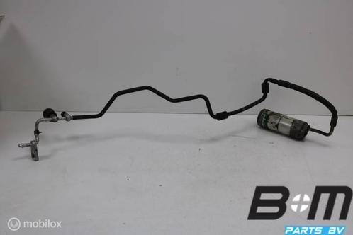 Aircodroger met aircoleiding Audi TT 8N 1J0820191D, Auto-onderdelen, Motor en Toebehoren, Gebruikt