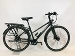 BULLS Urban S11 damesfiets XS-47cm ALFINE-11, Fietsen en Brommers, Fietsen | Dames | Damesfietsen, Overige merken, 47 tot 50 cm