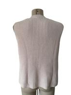 Bellamy top S, Ophalen of Verzenden, Zo goed als nieuw, Roze, Zonder mouw