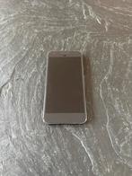 Google Pixel 1 - Defect - Onderdelen, Ophalen, Klassiek of Candybar, Zonder simlock, Niet werkend
