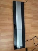 Bang&Olufsen Beomaster en CD speler., Ophalen, Gebruikt