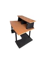 Recording workstation-StudioRTA Creation Station, Ophalen, Zo goed als nieuw