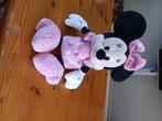 DISNEY KNUFFELS, Ophalen of Verzenden, Zo goed als nieuw, Overige typen