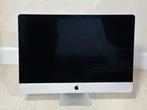 iMac 27 inch late 2013- Prachtige All-in-One Desktop, Gebruikt, 32 GB, SSD, IMac