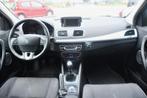 Renault Mégane Estate 1.4 TCe Dynamique Airco|Cruise|NAVI|N, Voorwielaandrijving, Euro 5, Stof, Gebruikt