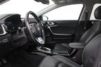 Kia Xceed 1.6 GDi PHEV DynamicPlusLine | Panoramadak/schuif/, XCeed, Stof, Gebruikt, Adaptive Cruise Control