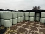 Gras- en maisbalen in midi formaat., Dieren en Toebehoren, Dierenvoeding, Ophalen, Vee