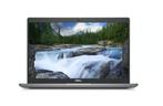 Dell Latitude 5340 - i5-1345U, 16GB RAM, 256GB SSD, 13.3 inc, Ophalen, 256 GB, Met videokaart, Qwerty