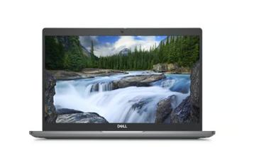Dell Latitude 5340 - i5-1345U, 16GB RAM, 256GB SSD, 13.3 inc beschikbaar voor biedingen