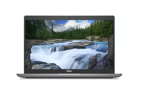Dell Latitude 5340 - i5-1345U, 16GB RAM, 256GB SSD, 13.3 inc, Computers en Software, Windows Laptops, Nieuw, 13 inch, SSD, 4 Ghz of meer