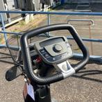 Scootmobiel Trophy 6, Gebruikt, Ophalen of Verzenden, 16 km/u of meer, Handicare