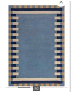 Kleed h&m, Huis en Inrichting, Stoffering | Tapijten en Kleden, Ophalen, 150 tot 200 cm, Rechthoekig, Nieuw