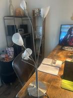 Lamp met dimmer, Ophalen, Zo goed als nieuw, Minder dan 50 cm