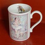 Mok "The Debut", Overige typen, Ophalen of Verzenden, Zo goed als nieuw, Overige stijlen