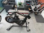 Matrix Basic Fit Spinning Fiets Cardio - NIEUW 199 EURO, Ophalen, Zo goed als nieuw, Overige modellen