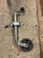 Neuswiel 35 mm voor bijvoorbeeld Daxara, Ophalen, Zo goed als nieuw