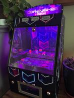 Coinpusher 365, Euro, Ophalen, Zo goed als nieuw