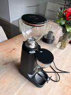 Bellezza Piccolo Go Tritano V2 coffee grinder, Ophalen, Afneembaar waterreservoir, Koffiemachine, Koffiebonen