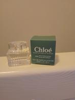 Chloé miniatuur, Verzenden, Nieuw, Miniatuur
