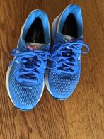 Asics sportschoenen wandelschoenen 38, Ophalen of Verzenden, Zo goed als nieuw, Hardloopschoenen, Asics