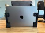 Apple Macbook Pro 13 inch muurbeugel wandbeugel bureaubeugel, Nieuw, Ophalen of Verzenden