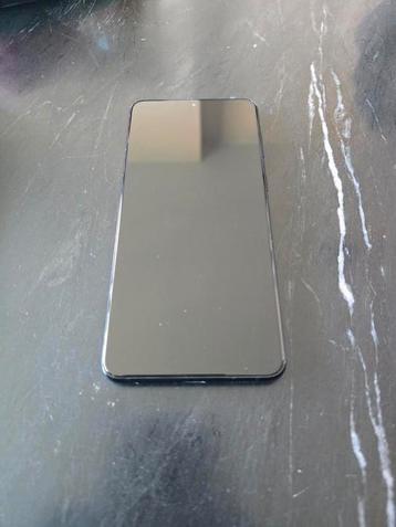 Samsung s21+ (plus) - 5G - ZGAN beschikbaar voor biedingen