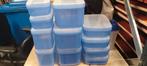 Tupperware lade dozen, Huis en Inrichting, Keuken | Tupperware, Ophalen of Verzenden, Gebruikt
