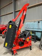 Kuhn Agri Longer GII 4745M ALS NIEUW, Ophalen of Verzenden, Glastuinbouw, Overige typen