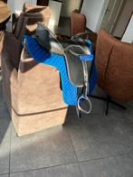 Wintec kids, Dieren en Toebehoren, Ophalen of Verzenden