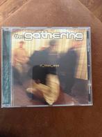 The Gathering - If_Then_Else CD, Ophalen of Verzenden, 1980 tot 2000, Zo goed als nieuw